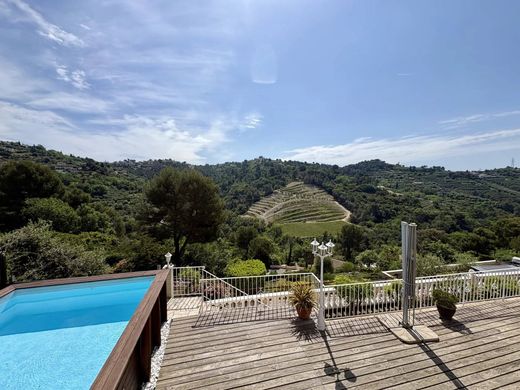 Villa - Colomars, Alpes Marítimos
