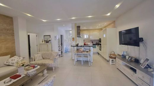 Apartment / Etagenwohnung in Port el Kantaoui, Hammam Sousse