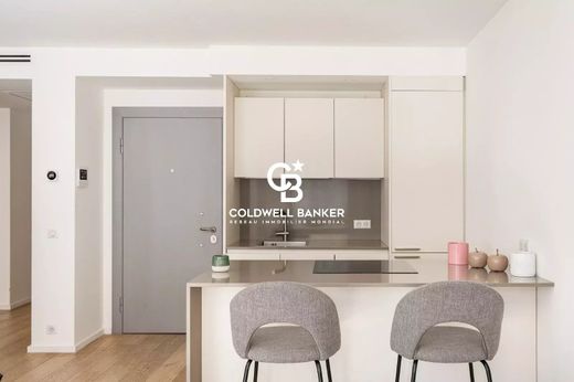 Apartment in Nice, Alpes-Maritimes