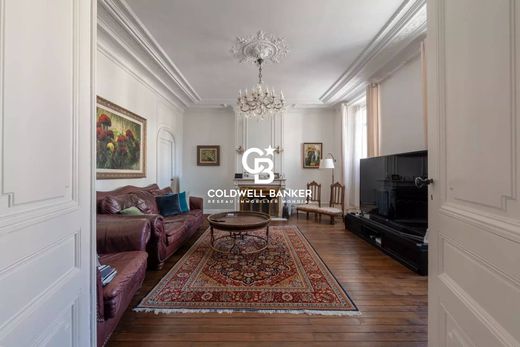Casa de luxo - Bordéus, Gironda