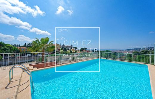 Apartment in Nice, Alpes-Maritimes