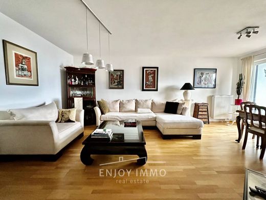 Apartamento - Sandweiler, Canton de Luxembourg