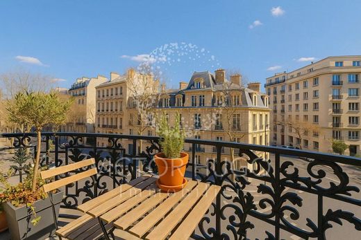 ‏דירה ב  Paris 16 Passy, Paris