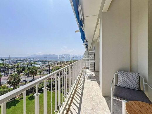 Apartment in Cannes, Alpes-Maritimes