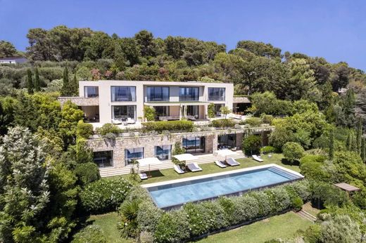 Villa in Mougins, Alpes-Maritimes