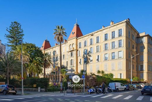 Bureau à Nice, Alpes-Maritimes