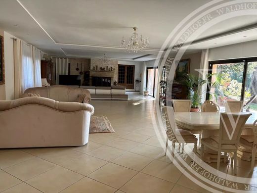 Элитный дом, Saint-Paul-de-Vence, Alpes-Maritimes