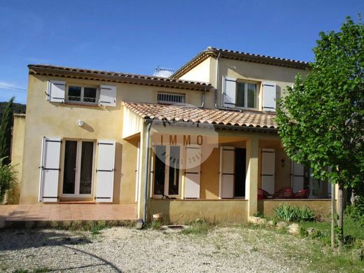 Luxus-Haus in Auriol, Bouches-du-Rhône