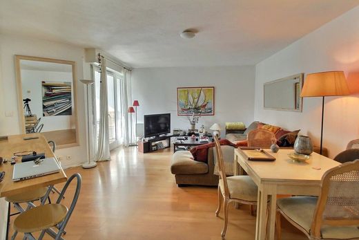 Piso / Apartamento en Getaria, Pirineos Atlánticos