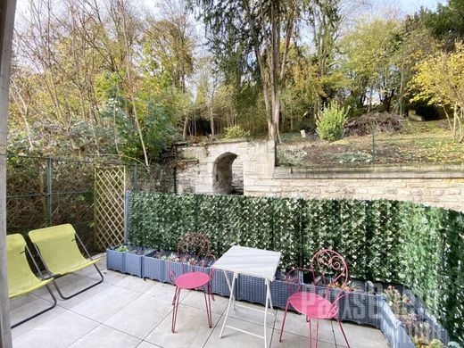 Appartement à Sèvres, Hauts-de-Seine