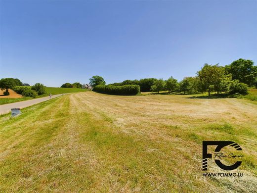 Land in Sélange, Luxembourg Province