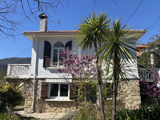 Villa in Magagnosc, Alpes-Maritimes