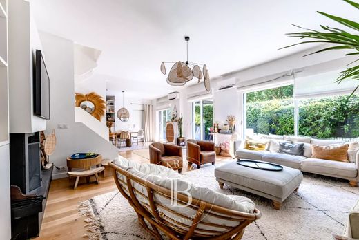Luxury home in Paris, Île-de-France