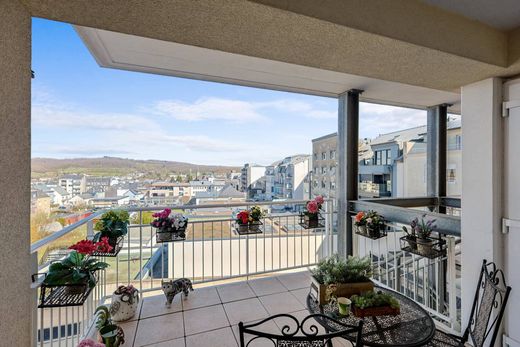 Apartamento - Pétange, Canton d'Esch-sur-Alzette