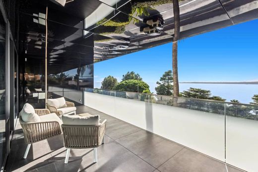 Apartamento - Cannes, Alpes Marítimos
