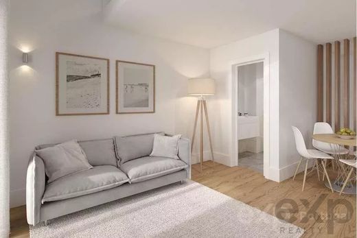 ‏דירה ב  וילה נובה דה גאיה
, Vila Nova de Gaia