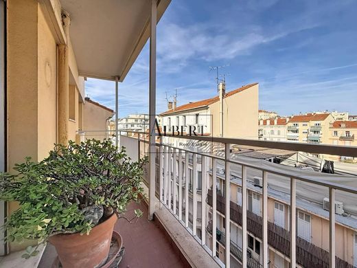 Piso / Apartamento en Cannes, Alpes Marítimos