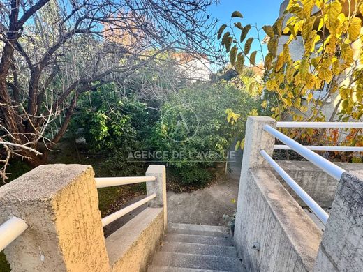 Villa a La Seyne-sur-Mer, Var