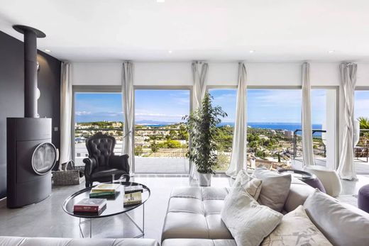 Villa in Palma de Mallorca, Balearen