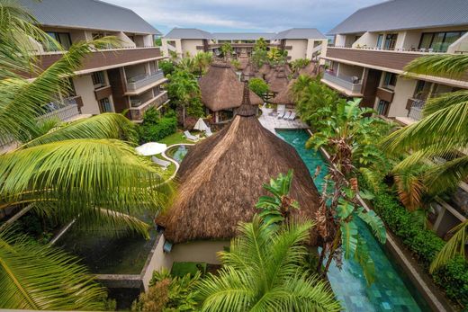 펜트하우스 / Grand Baie, Rivière du Rempart District