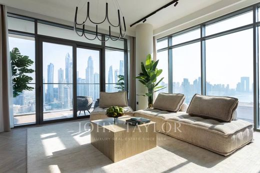 套间/公寓  迪拜, Dubai