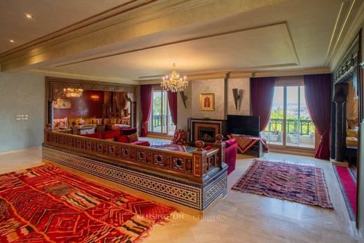 Appartement in Tanger, Tanger-Assilah