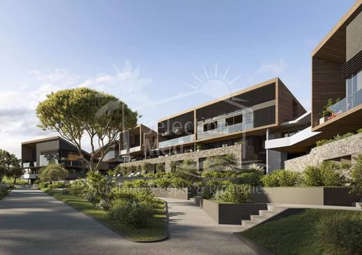 Appartement in Châteauneuf-Grasse, Alpes-Maritimes