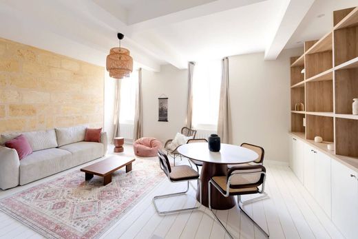 Appartement à Bordeaux, Gironde