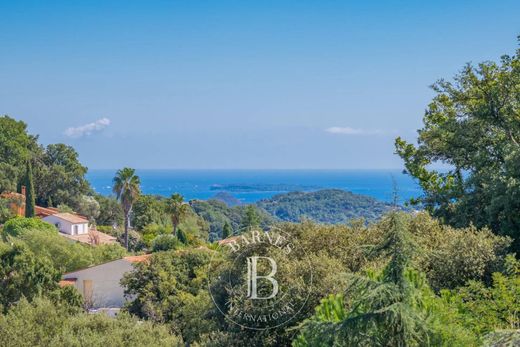 Daire Mandelieu-la-Napoule, Alpes-Maritimes