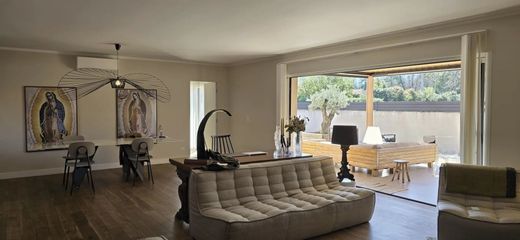 Luxury home in Prunelli-di-Fiumorbo, Upper Corsica