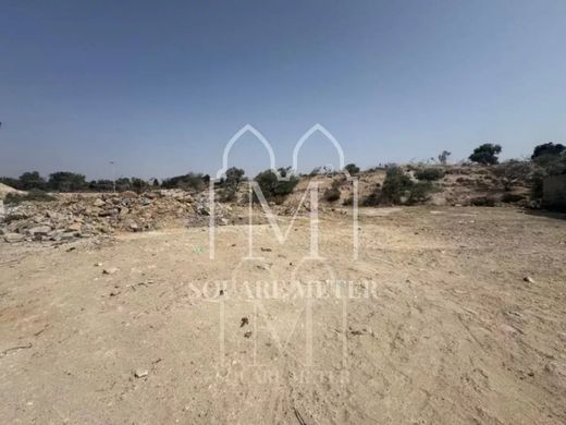 地皮  Essaouira, Marrakesh-Safi