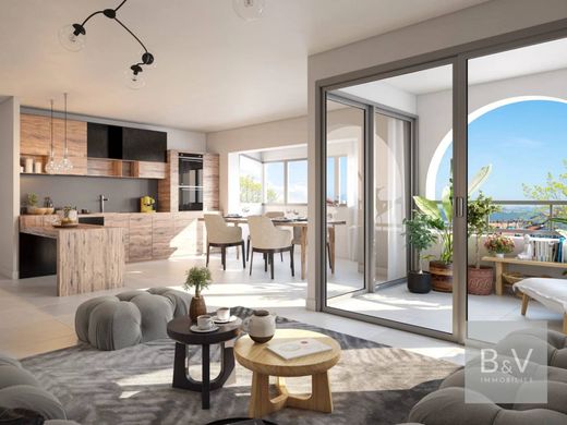 Apartamento - Urrugne, Pirineus Atlânticos