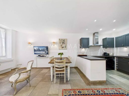 Apartment in Cannes, Alpes-Maritimes