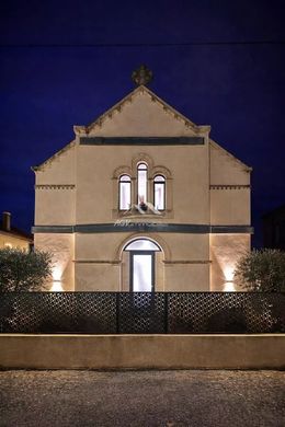 Luxury home in Alès, Gard