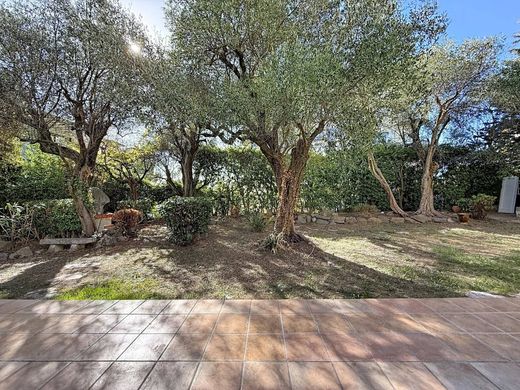 Piso / Apartamento en Niza, Alpes Marítimos