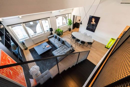 Toulouse, Upper Garonneのアパートメント