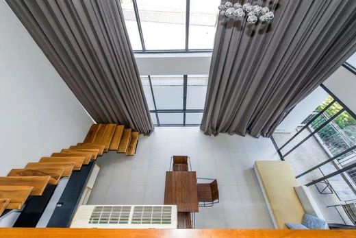 Appartement in Kathu, Phuket Province