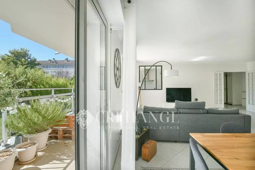 Квартира, Croissy-sur-Seine, Yvelines