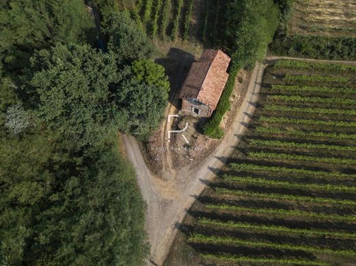 Casa de lujo en Sizzano, Provincia di Novara