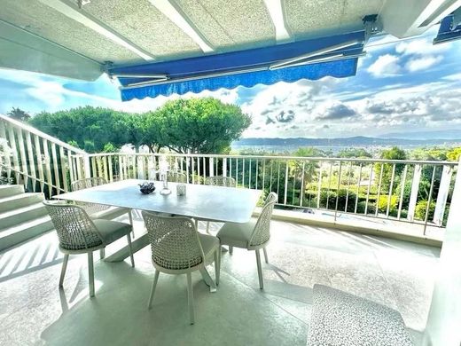 Apartamento - Antibes, Alpes Marítimos