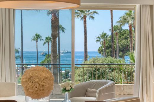 Διαμέρισμα σε Κάννες, Alpes-Maritimes