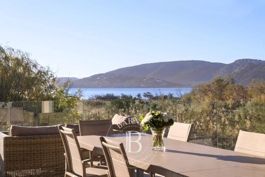 Villa a Porto Vecchio, Corsica del Sud