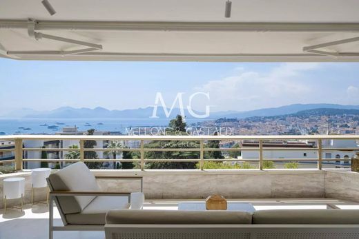 Apartment in Cannes, Alpes-Maritimes