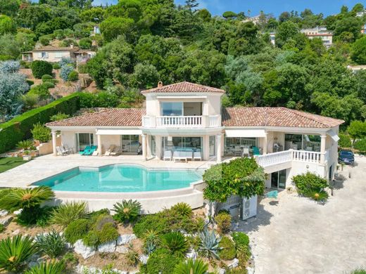 Villa in Golfe-Juan, Alpes-Maritimes