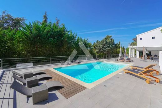 Luxe woning in Peille, Alpes-Maritimes