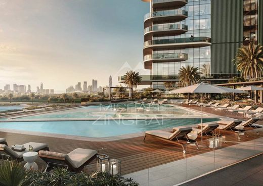 Apartment in Dubai