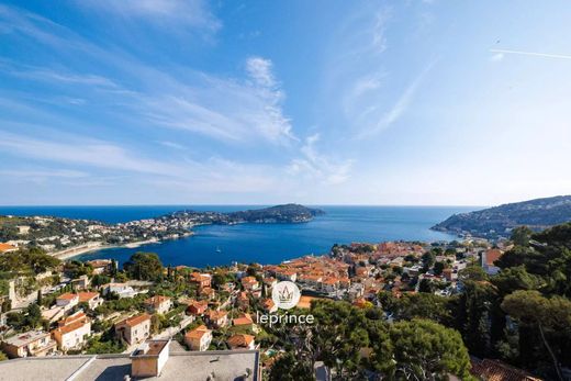 Apartment in Villefranche-sur-Mer, Alpes-Maritimes