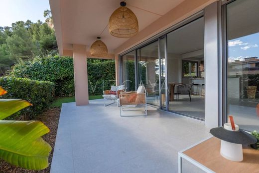 Apartamento - Villefranche-sur-Mer, Alpes Marítimos