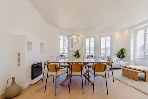 Apartment in Nice, Alpes-Maritimes