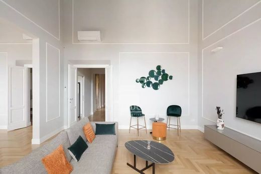 Apartment in Florence, Tuscany